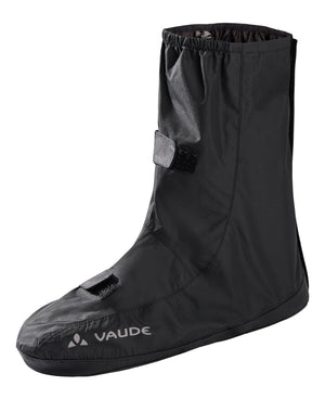 Ochraniacze na buty Palade - Vaude