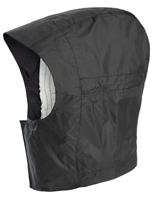 Drop Hood - Vaude