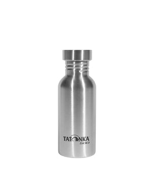 Edelstahlflasche Premium 0,5 l - Tatonka