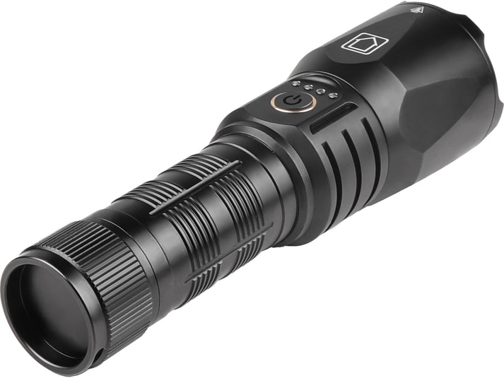 Survivor Taschenlampe/Powerbank 5000 mAh - Sandberg