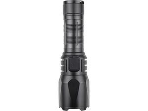 Survivor Taschenlampe/Powerbank 5000 mAh - Sandberg