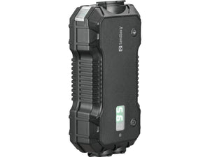 Auto-Starthilfe Powerbank 10000 - Sandberg