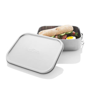Lunchbox I 1000 Lock - Tatonka
