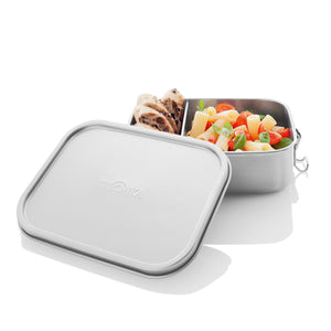 Lunchbox II 1000 Lock - Tatonka