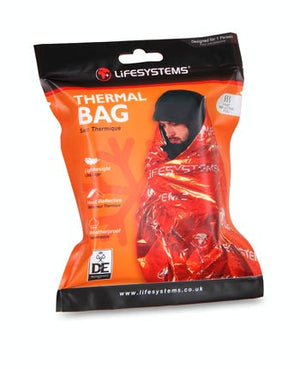 Thermotasche – Life Systems