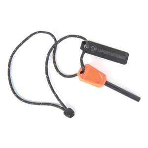 XL Feuerstarter – Life Systems