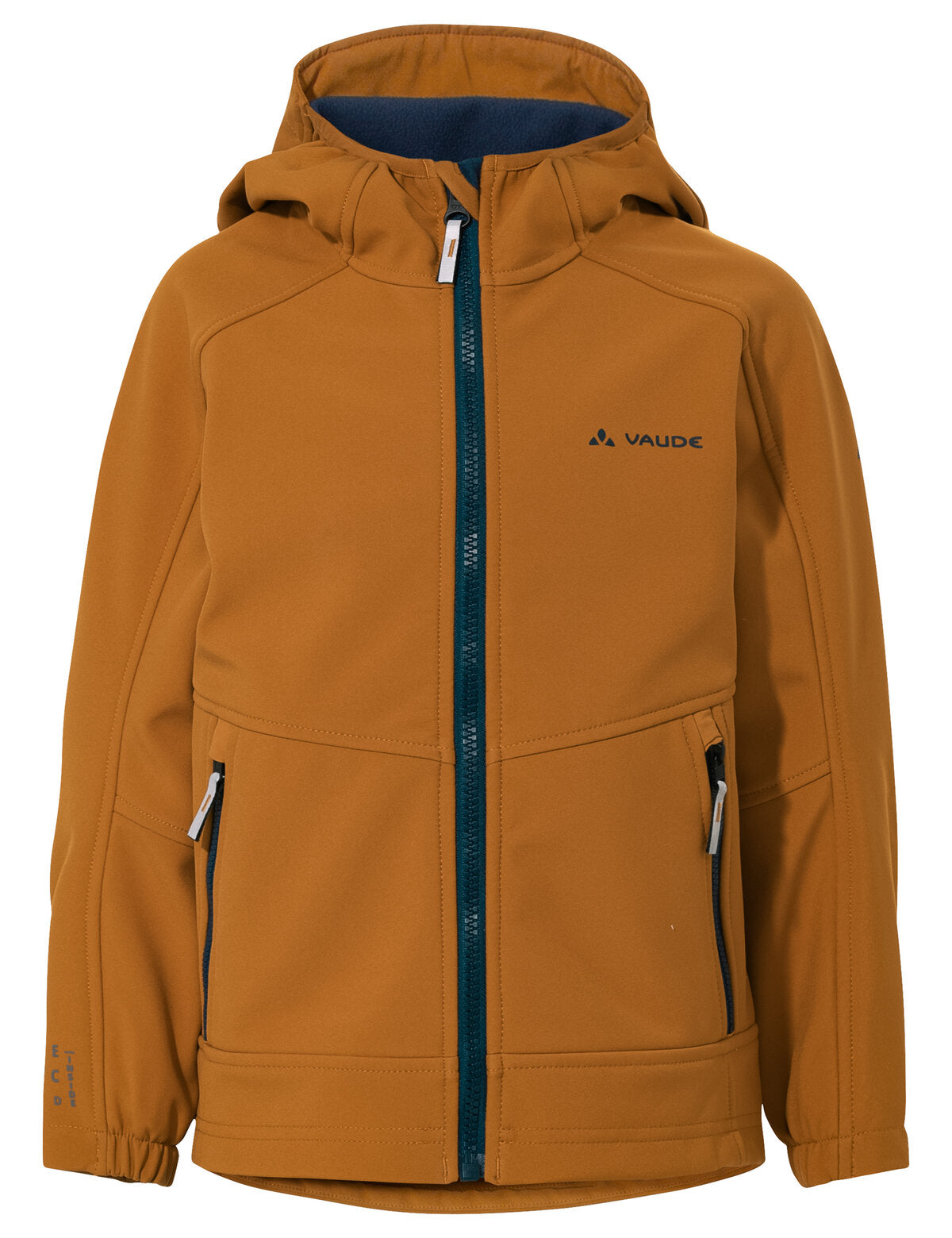 Kurtka Dziecięca Rondane Jacket IV – Vaude
