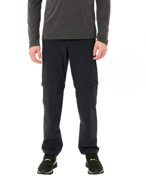 Spodnie Męskie Farley Stretch ZO Pants II - Vaude