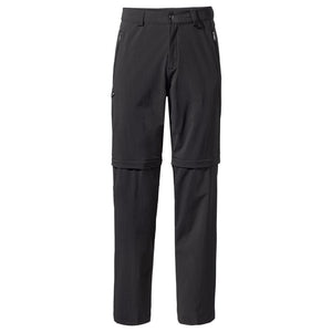 Spodnie Męskie Farley Stretch ZO Pants II - Vaude