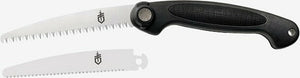 Exchange-A-Blade Faltbare Säge - Gerber