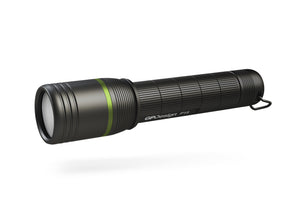 Latarka LED Ain P15 150 lumenów GP Design