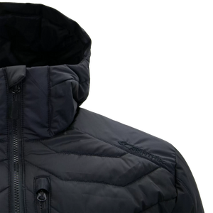 G-LOFT ESG JACKET - Carinthia - Black