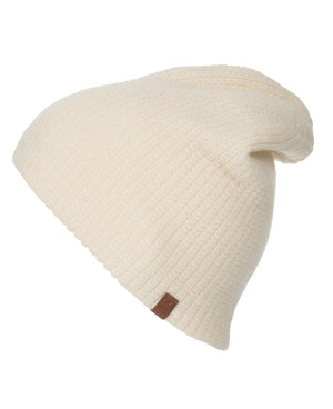 Rav Hat New Navy - Ulvang