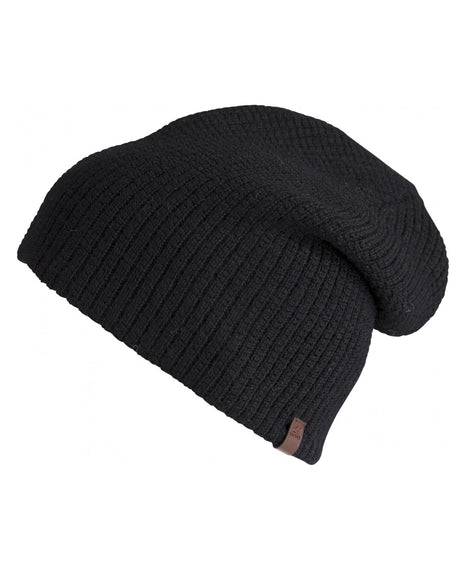 Rav Hat Charcoal Melange - Ulvang