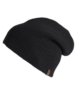 Rav Hat Czarny - Ulvang