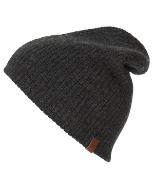 Rav Hat New Navy - Ulvang