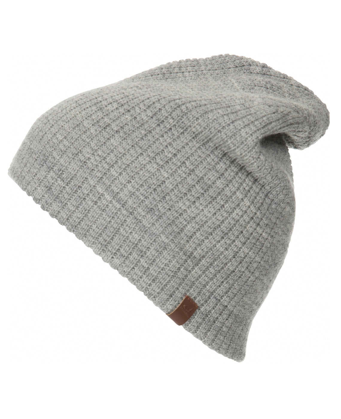 Rav Hat New Navy - Ulvang