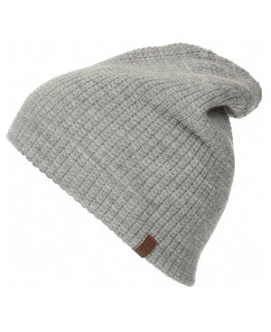 Rav Hat New Navy - Ulvang