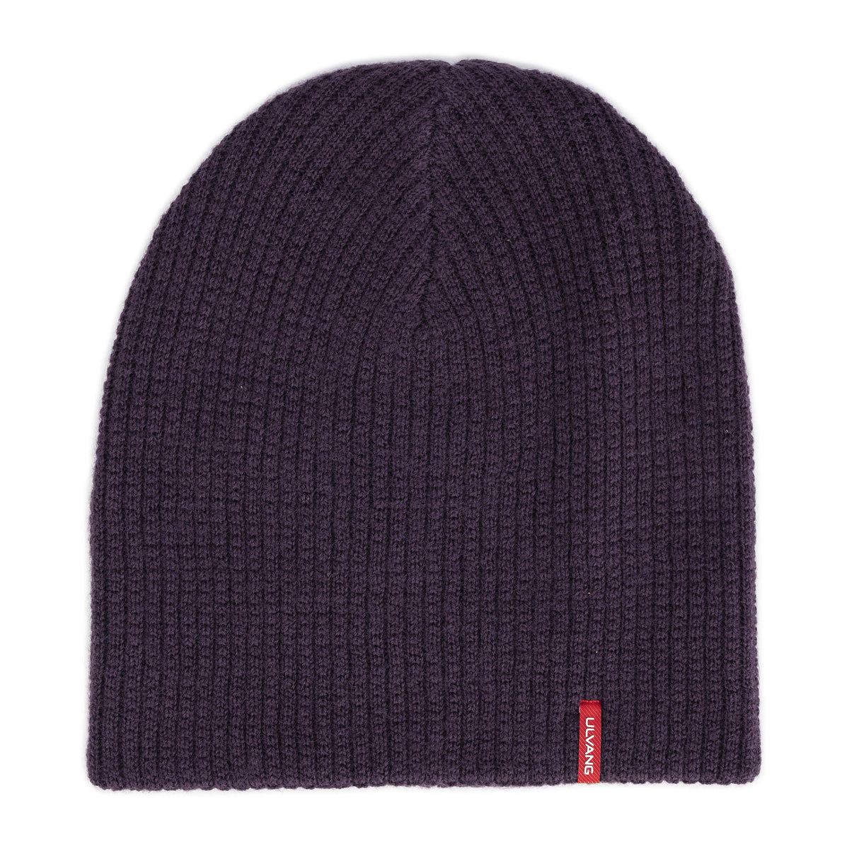 Rav Hat Czarny - Ulvang