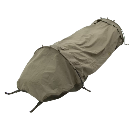 MICRO TENT PLUS - Carinthia - Olive