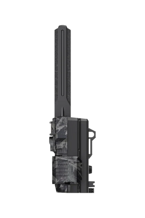M15 4G Wildkamera - HIKMICRO
