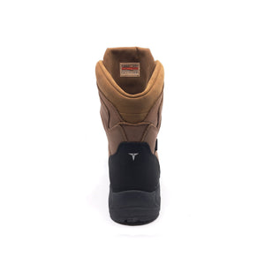 Tundra Pro 8" BOA HTX