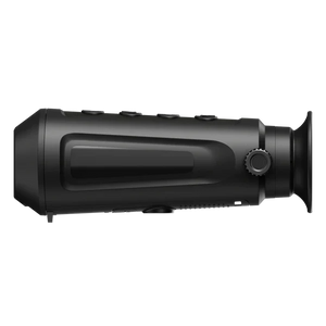 Lynx S - 10mm - HIKMICRO