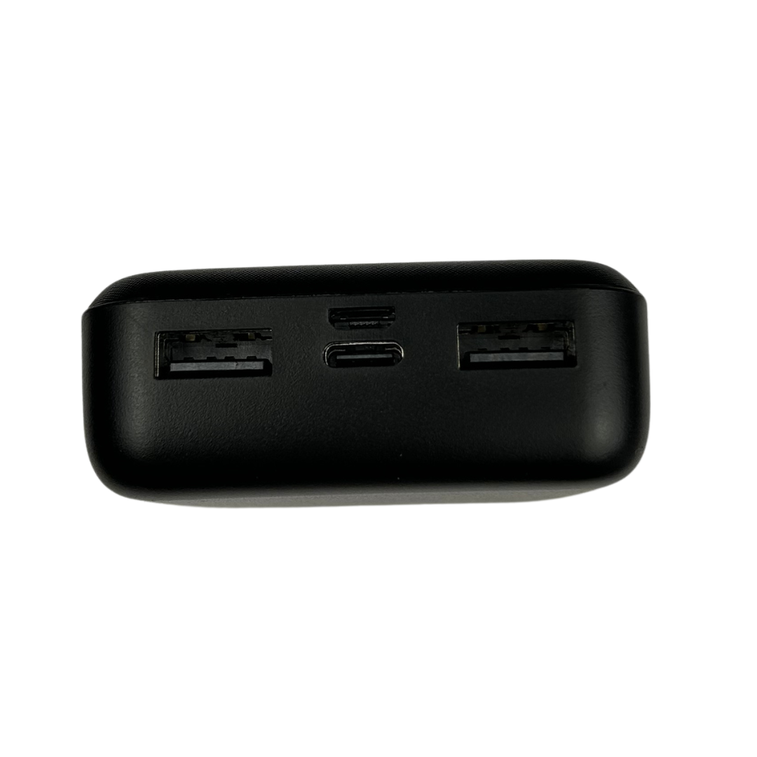 HEET Powerbank – 10.000 mAh – HEET