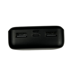 HEET Powerbank – 10.000 mAh – HEET