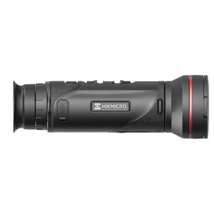 FALCON 2.0 - 35MM Thermisches Handspotter (FQ35 2.0) - HIKMICRO
