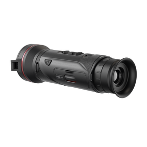 FALCON 2.0 - 50MM Thermischer Handspotter (FQ50 2.0) - HIKMICRO