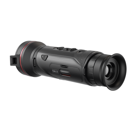 FALCON 2.0 - 50MM Thermischer Handspotter (FQ50 2.0) - HIKMICRO