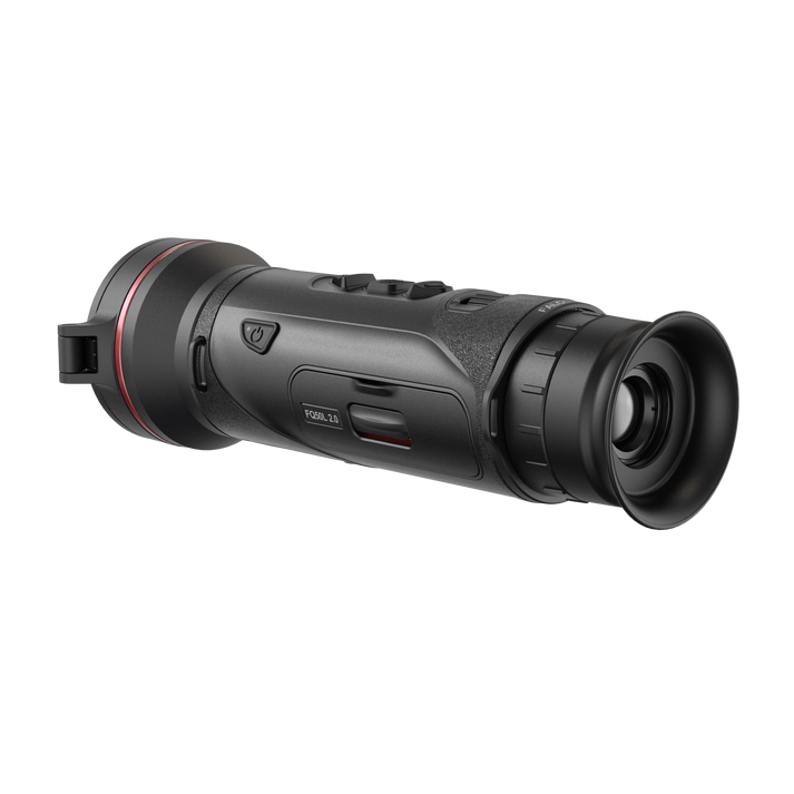 FALCON 2.0 - 35MM Thermisches Handspotter (FQ35 2.0) - HIKMICRO