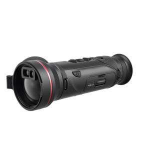 FALCON 2.0 - 50MM LRF Thermischer Handspotter (FQ50L 2.0) - HIKMICRO