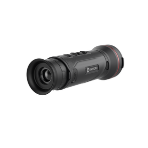 FALCON 2.0 - 35MM Thermisches Handspotter (FQ35 2.0) - HIKMICRO