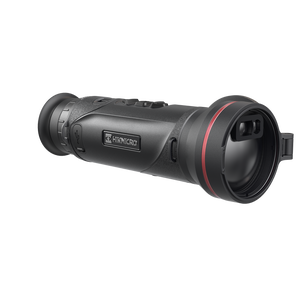 FALCON 2.0 - 50MM LRF Thermischer Handspotter (FQ50L 2.0) - HIKMICRO