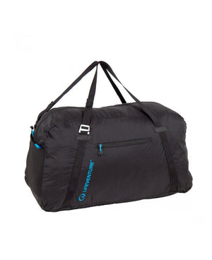 Zusammenfaltbare Reisetasche, 70 Liter – Life Venture