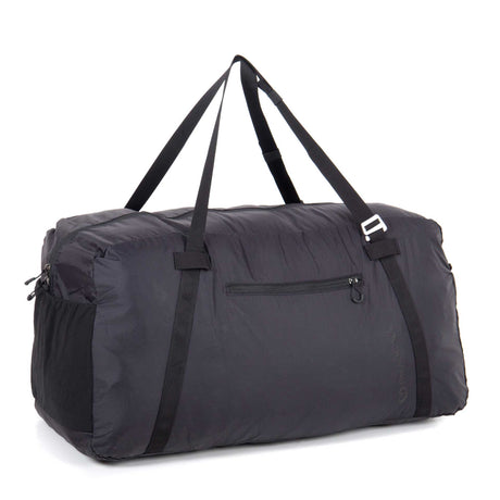 Packable Duffle, 70 litrów - Life Venture