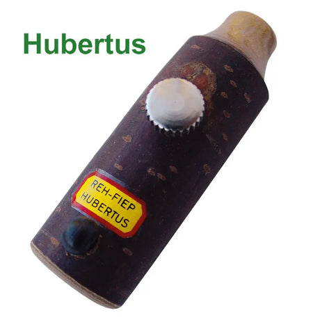 Wab na rogacza Hubertus