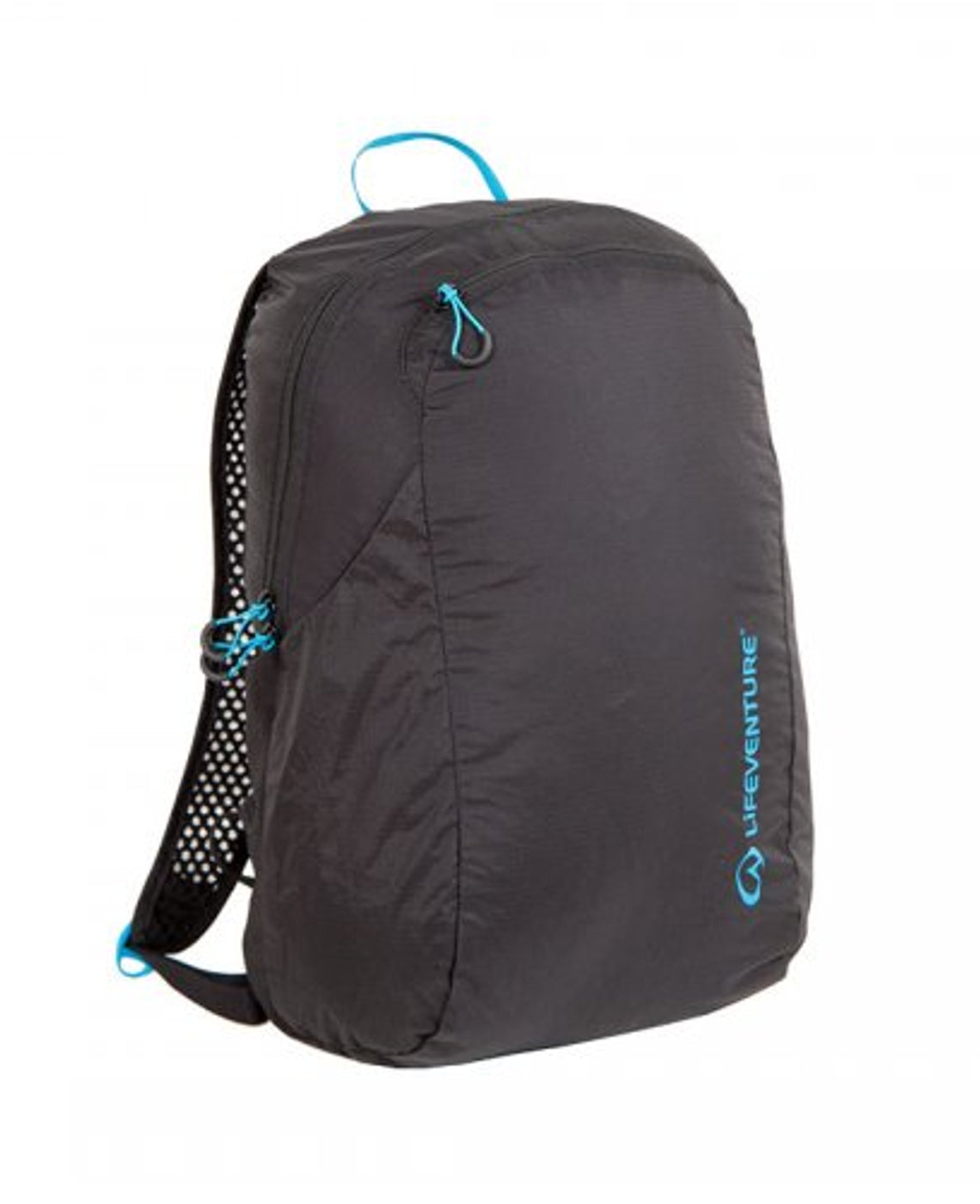 Packbarer Rucksack, 16 Liter – Life Venture
