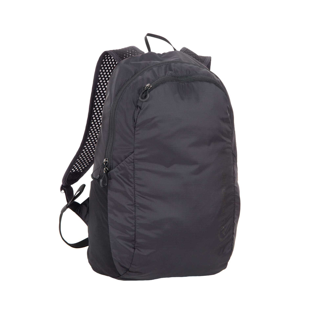 Składany plecak Packable Backpack, 16 litrów - Life Venture