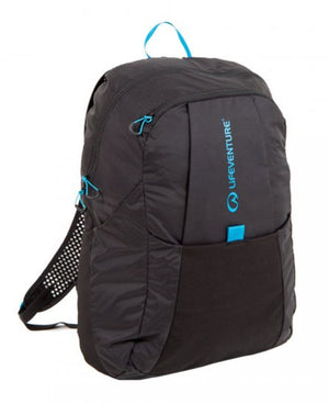 Packbarer Rucksack, 25 Liter – Life Venture
