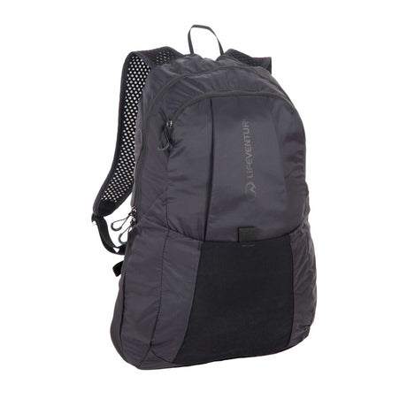 Składany plecak Packable Backpack, 25 litrów - Life Venture