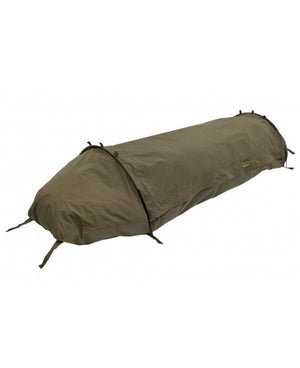 MICRO TENT PLUS - Carinthia - Olive