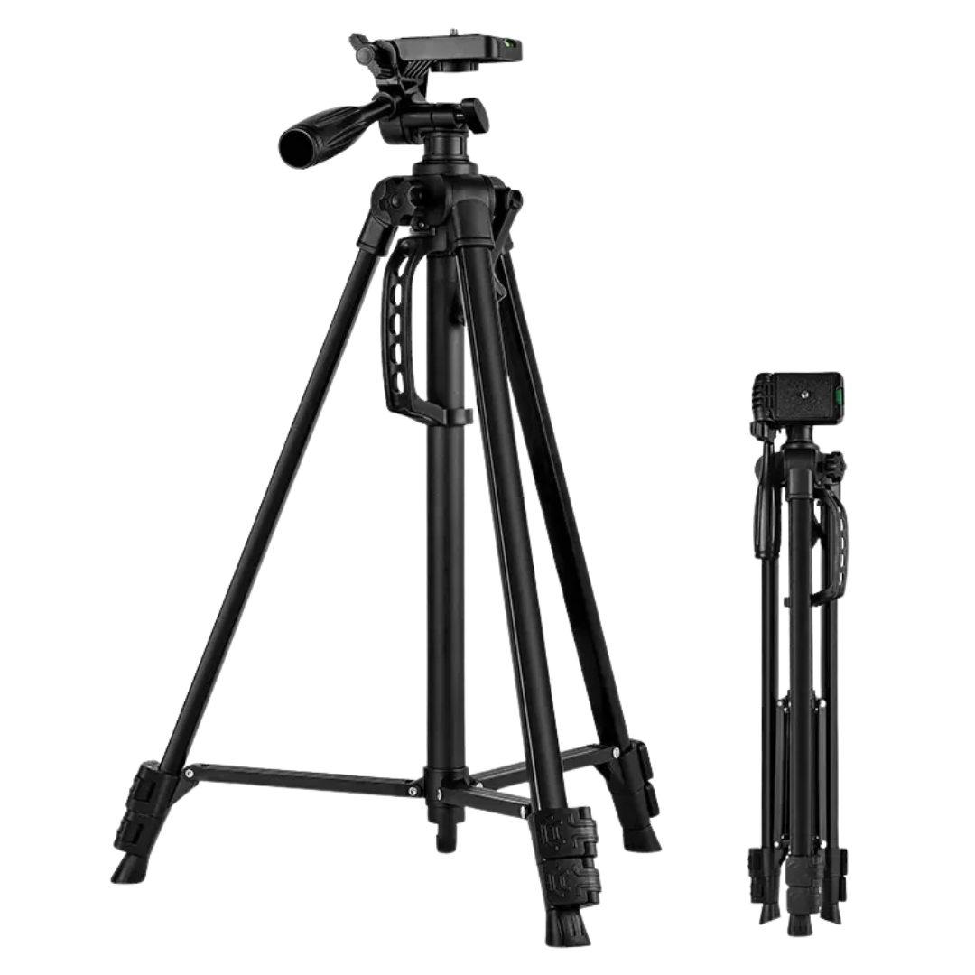 Dreibein-Fotostativ - HuntElite