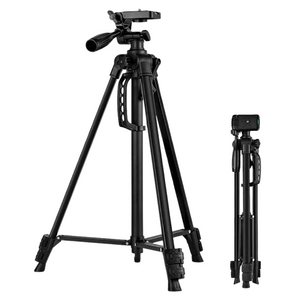 Dreibein-Fotostativ - HuntElite