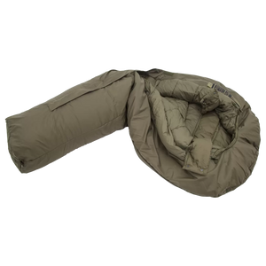 DEFENCE 6 - Carinthia - Olive