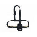 Radio Sling