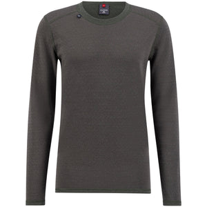 Ulvang Comfort 200 Round Neck Ms – koszulka męska merino