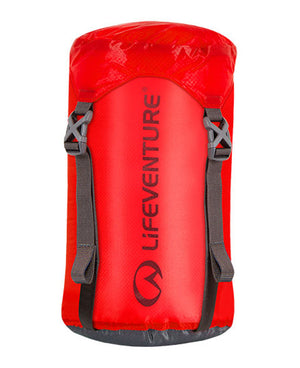 Ultraleichter Kompressionssack 5 Liter - Re – Life Venture